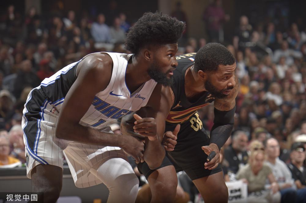 斯图加特 斯图加特