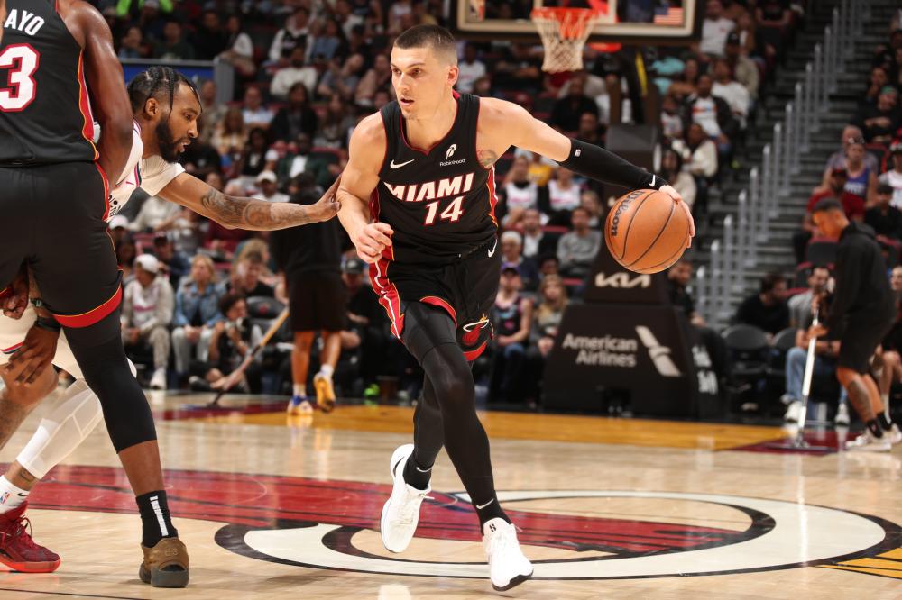 的化解能力 的化解能力