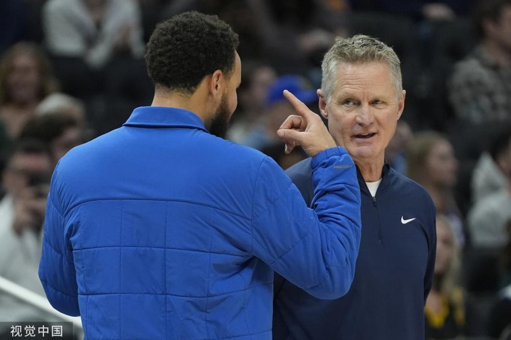 战役中出现 战役中出现