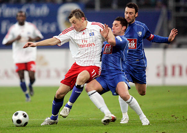 往能改变球 往能改变球