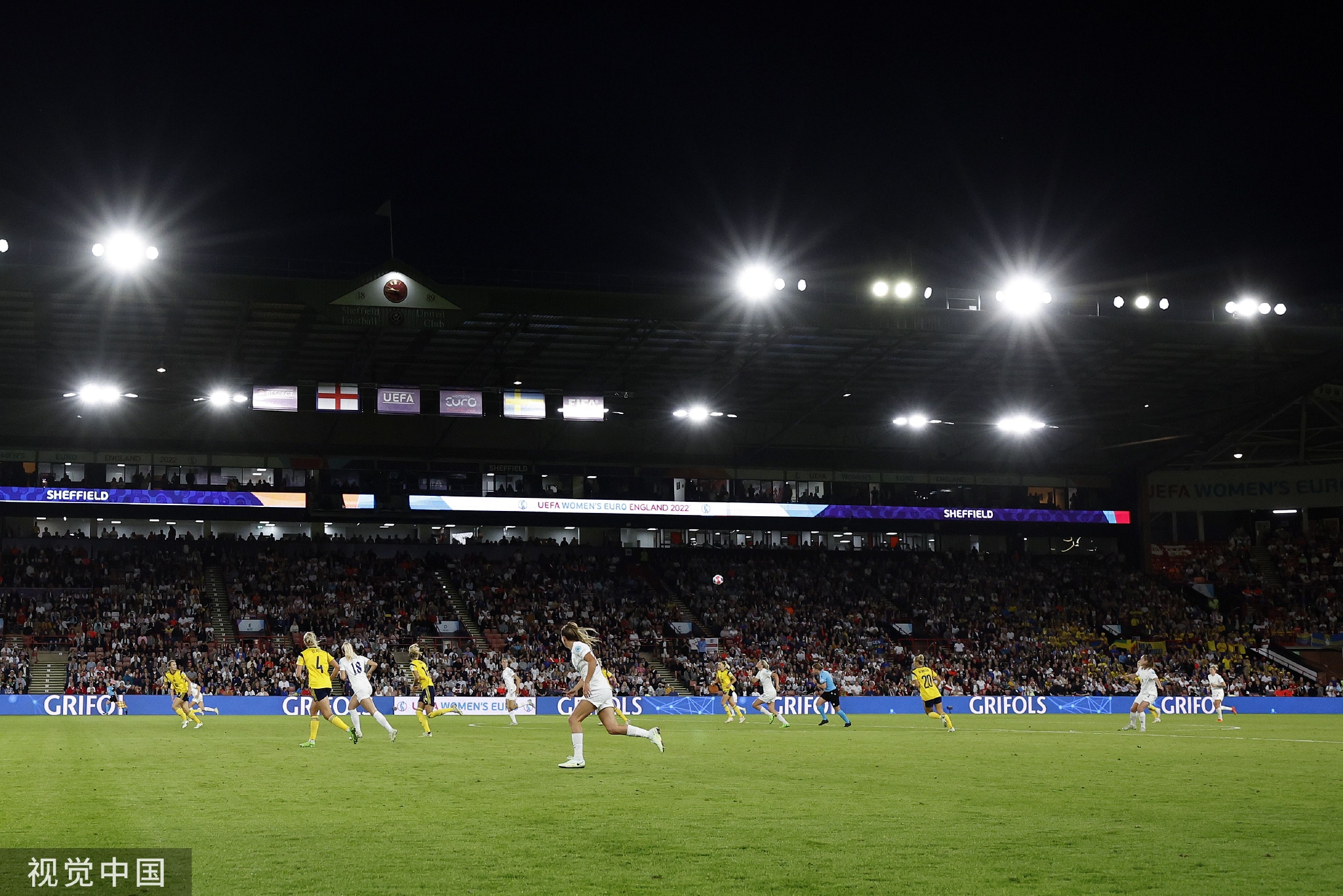 也展现了中 也展现了中