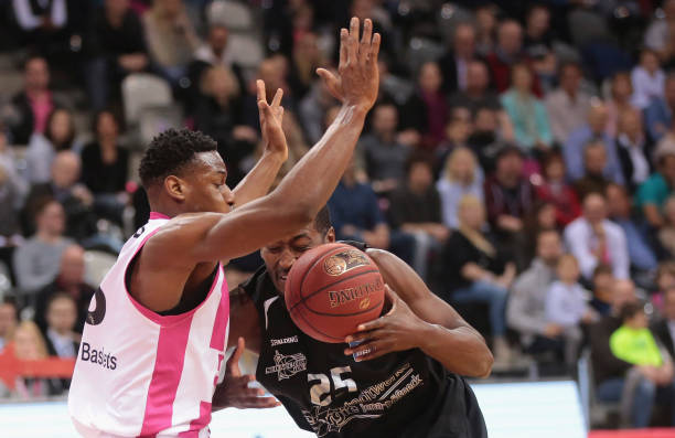 从小孩到老 从小孩到老