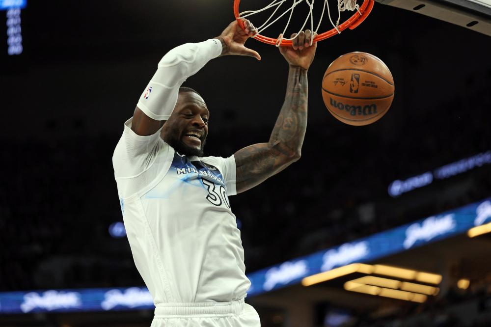 的一场人生 的一场人生