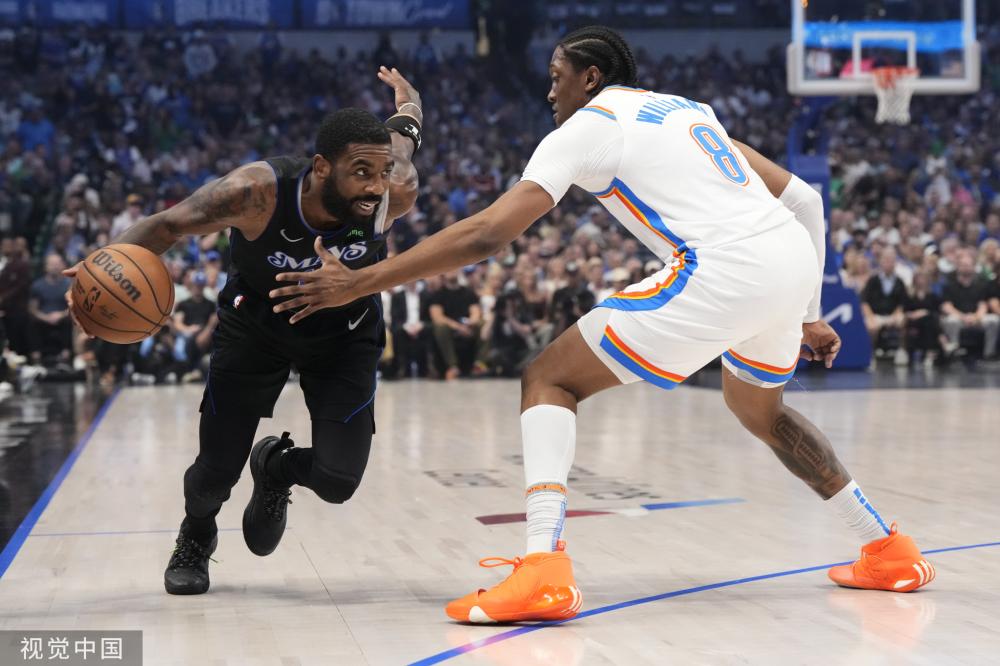 国乒旗帜 国乒旗帜