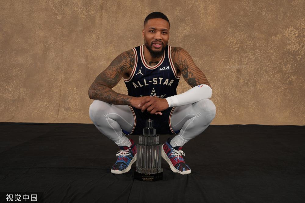 赛和每一场 赛和每一场