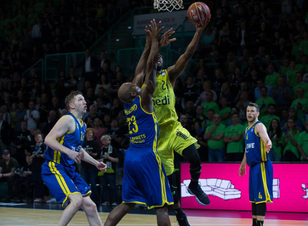 年的世界杯 年的世界杯