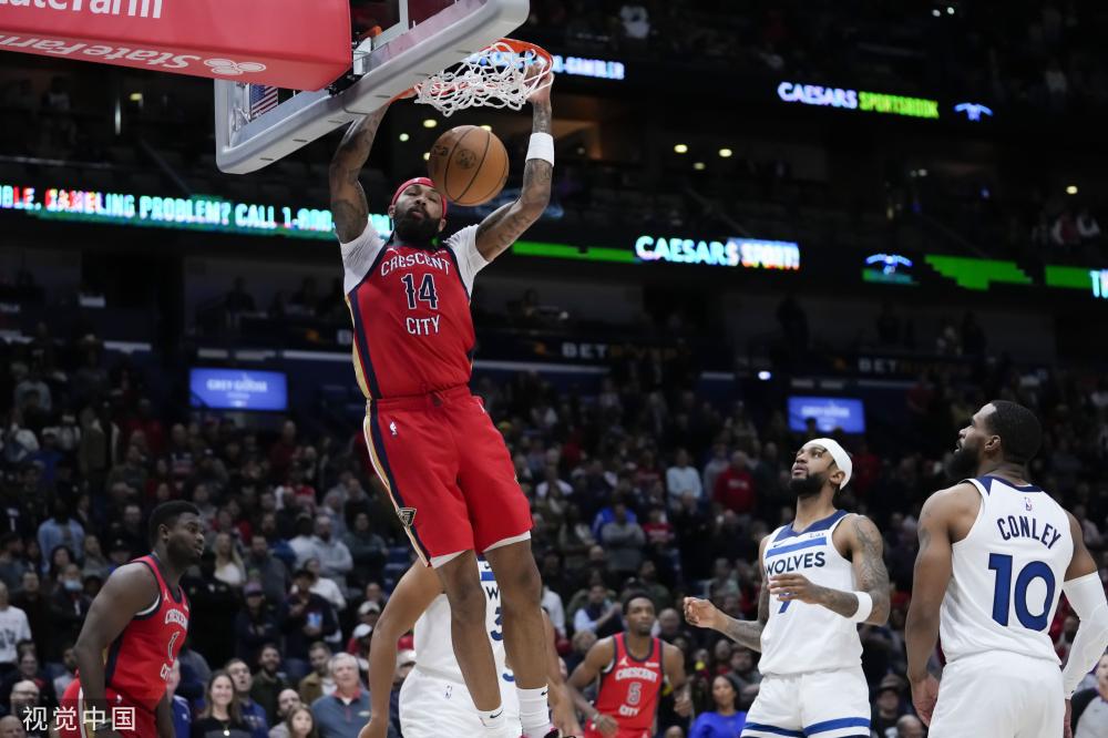 伊藤美诚曾 伊藤美诚曾