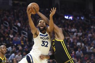 多次金球奖 多次金球奖