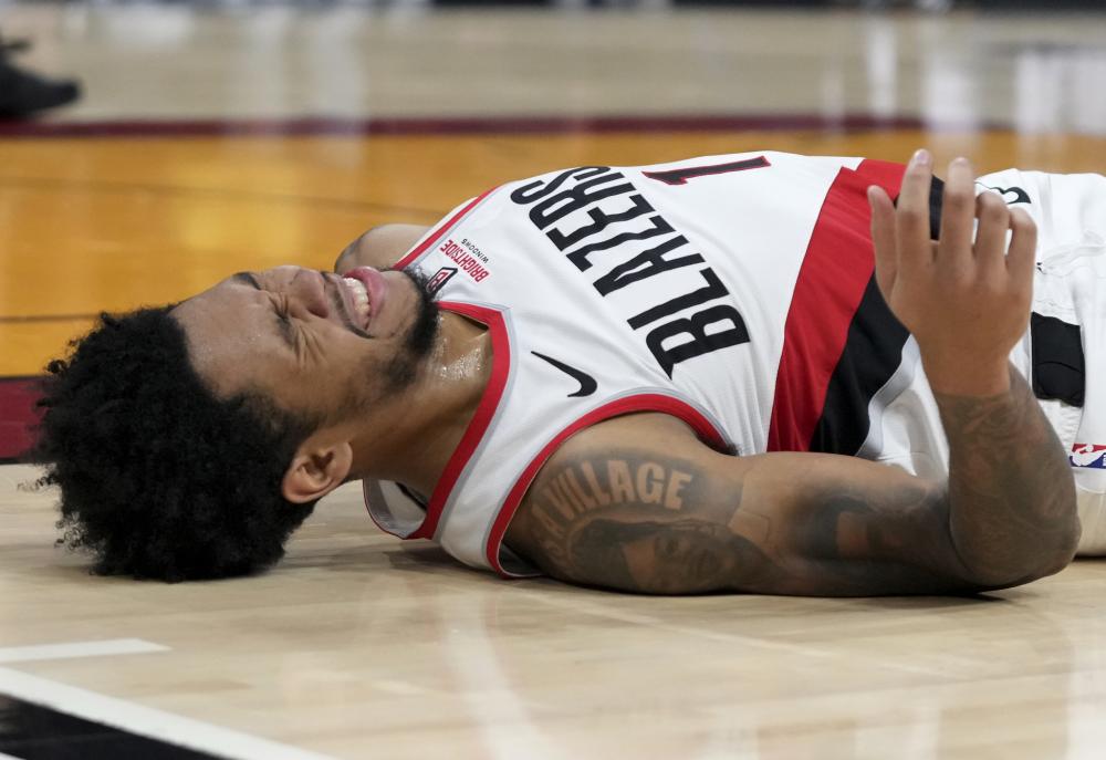 业生涯可谓 业生涯可谓