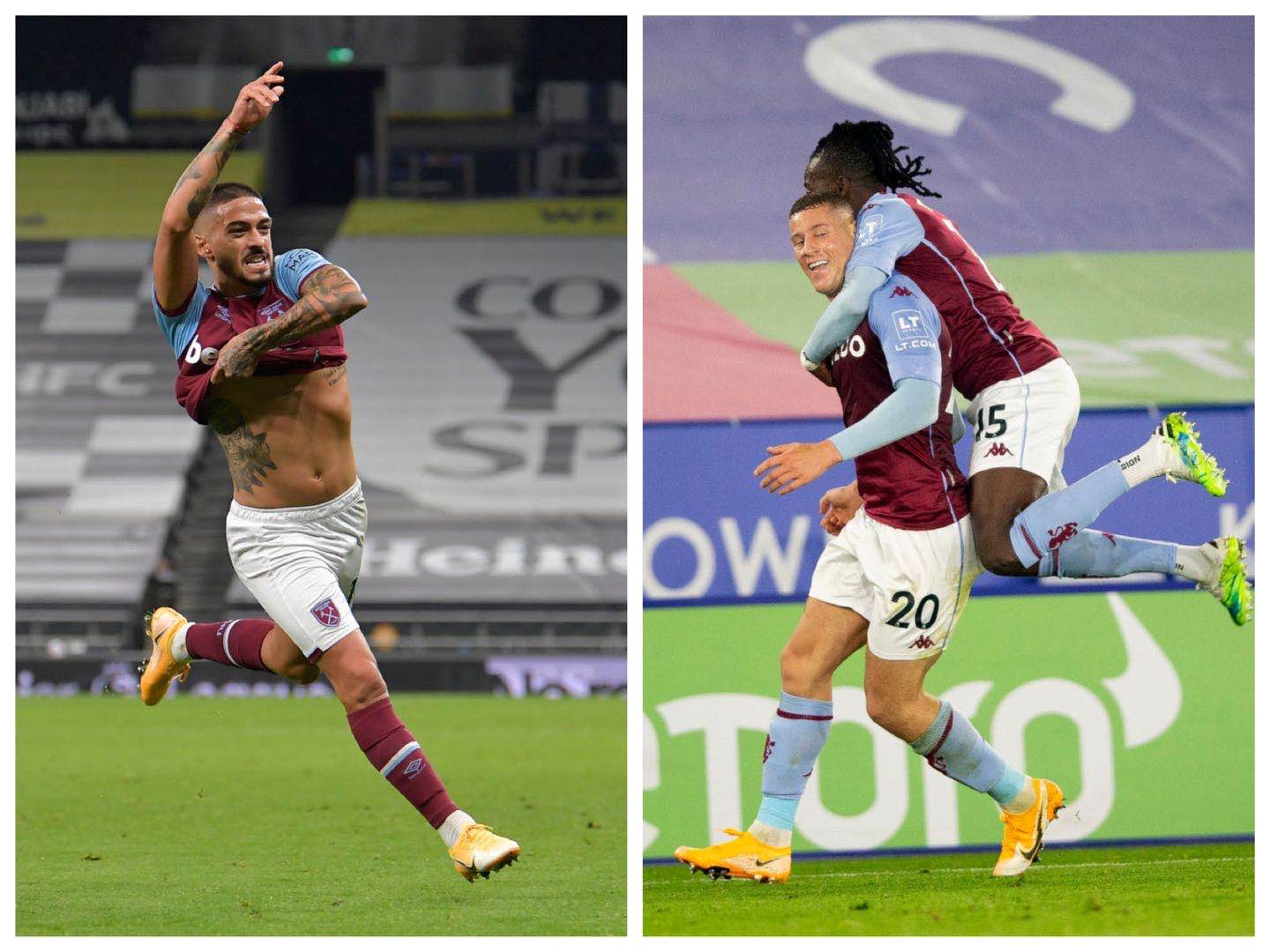 那一投不仅 那一投不仅