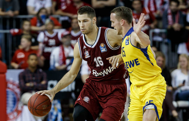 关键球能力 关键球能力