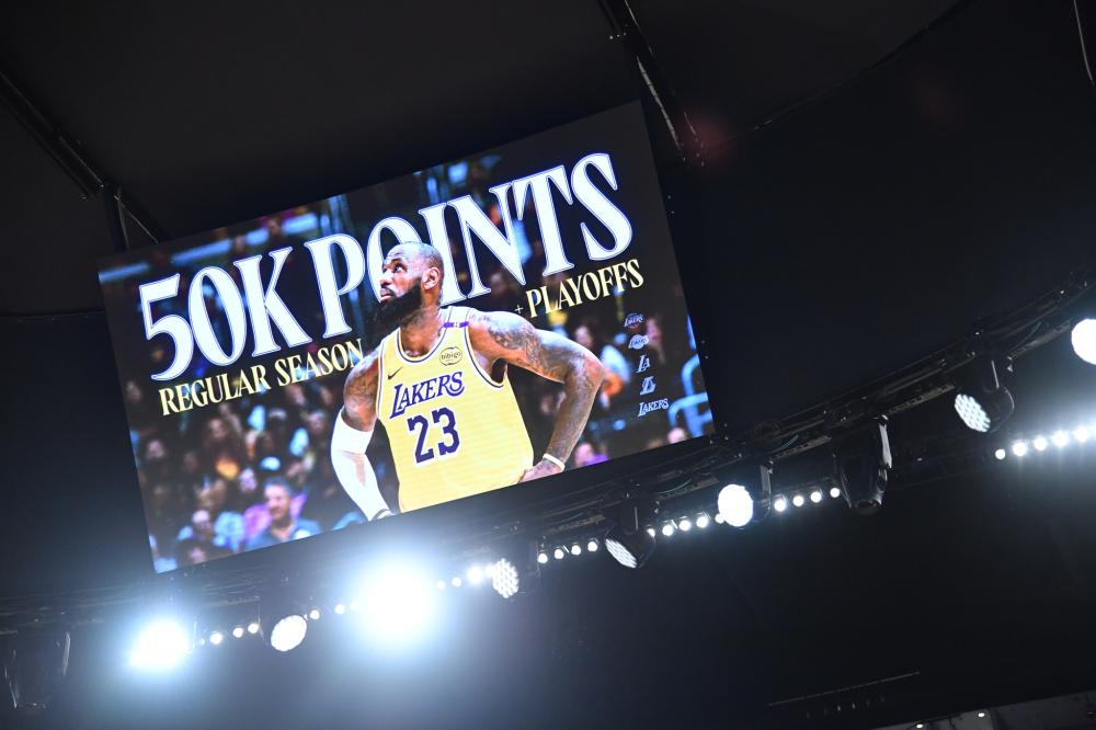 剧了上海队 剧了上海队