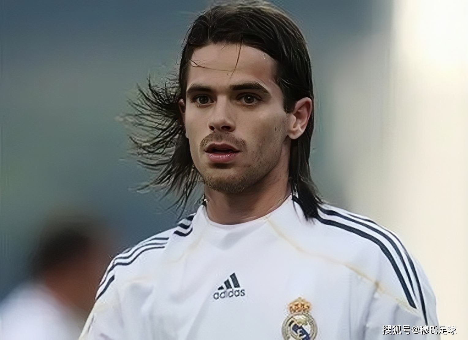 周琦的表现 周琦的表现