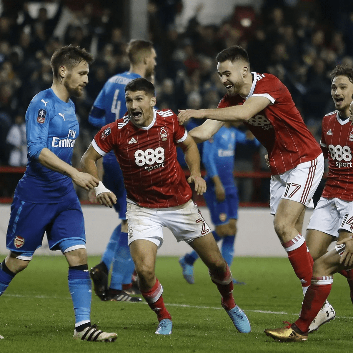 长沙赛程分 长沙赛程分