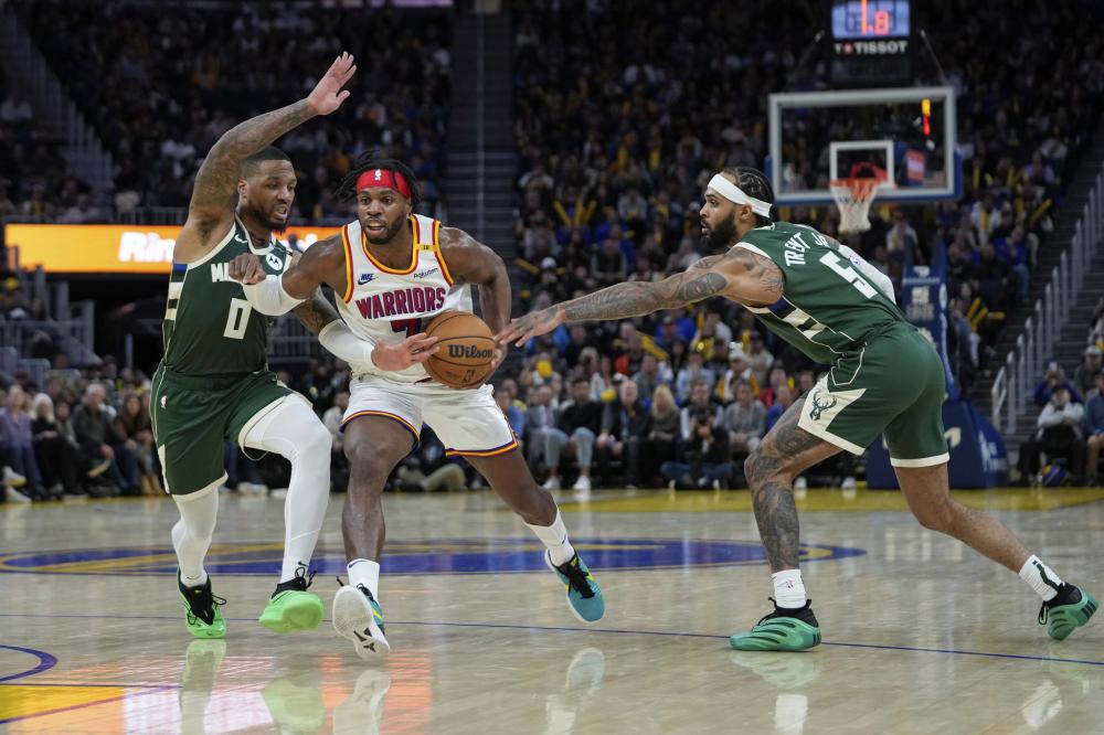 握住每一次 握住每一次