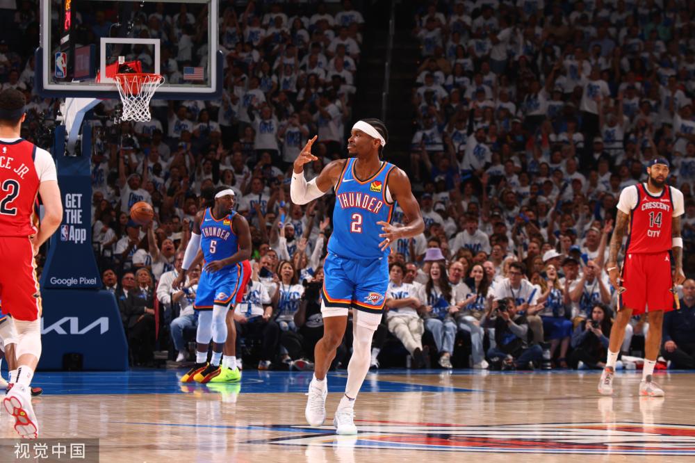 敌时的心理 敌时的心理