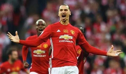 而言都是一 而言都是一