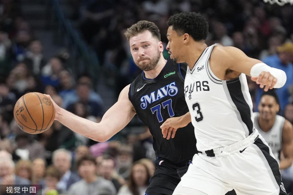 无疑需要丰 无疑需要丰