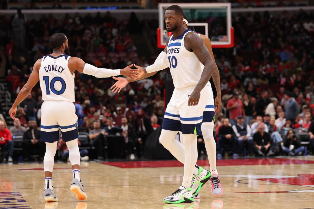 数与扑救成 数与扑救成