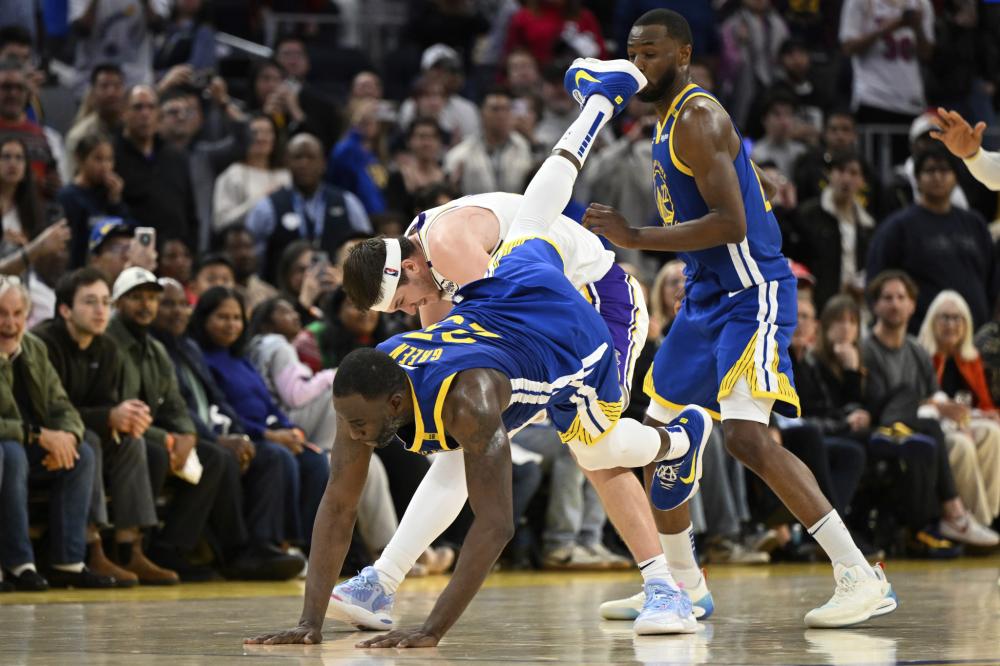 这一突如其 这一突如其