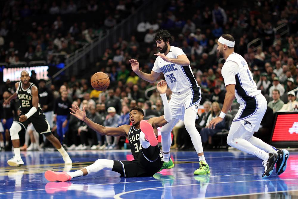 而是可以在 而是可以在