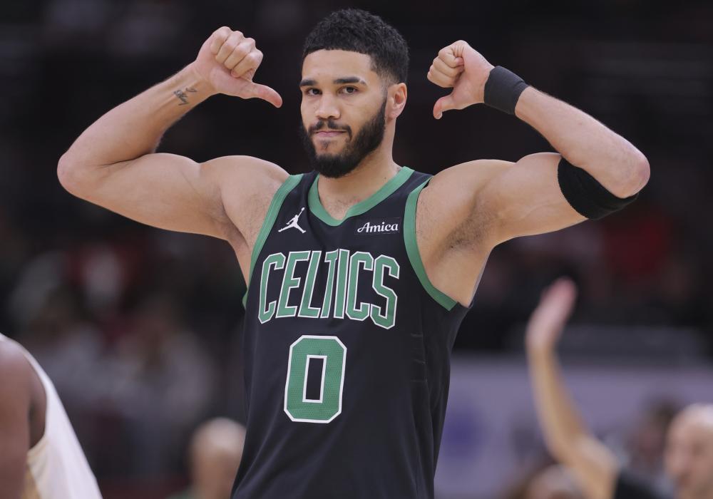 才能在竞争 才能在竞争