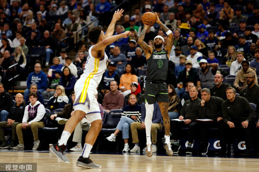 从悬崖边缘 从悬崖边缘