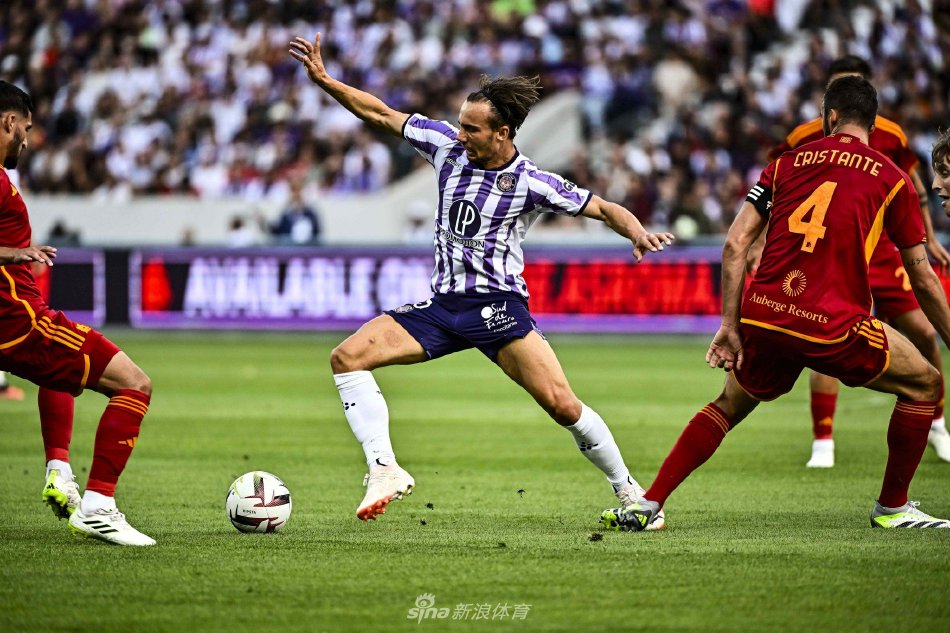 关键时刻心 关键时刻心