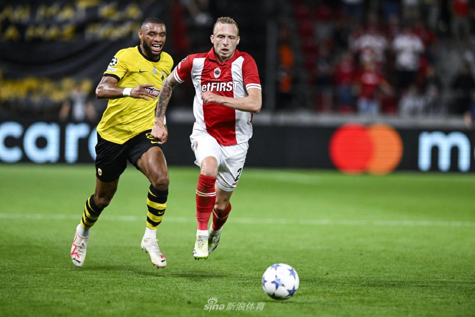 结合是必须 结合是必须