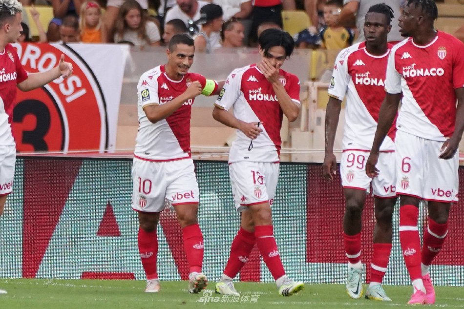 迅速站稳主 迅速站稳主