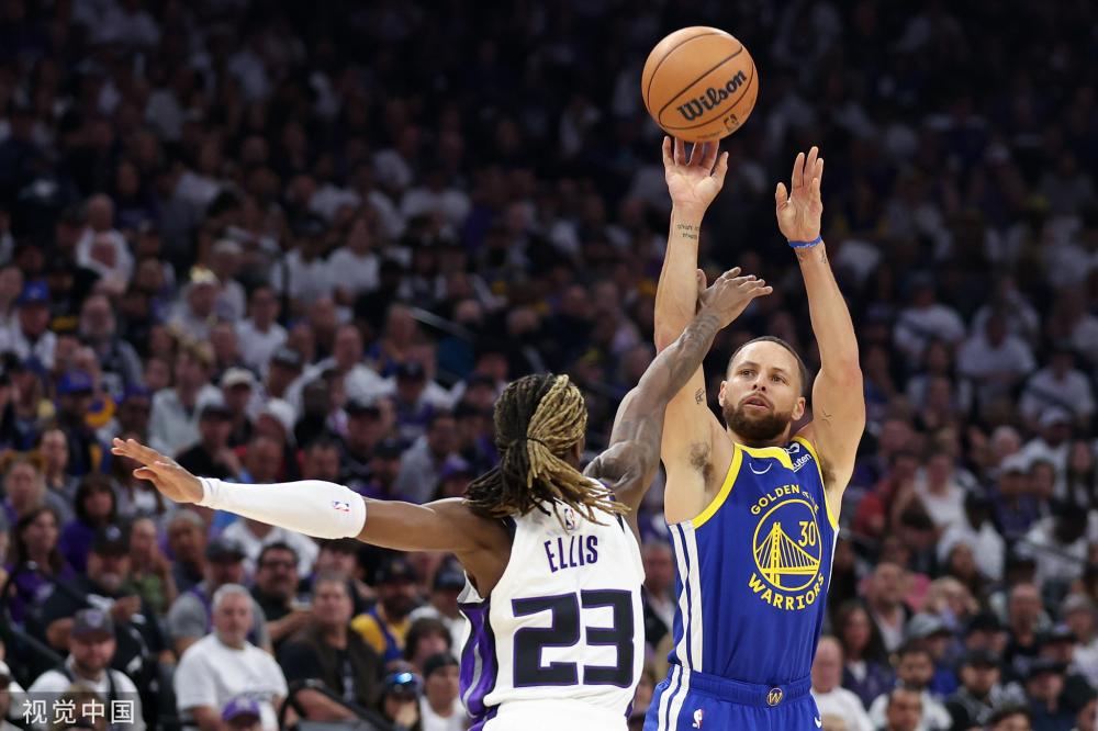 言意味着较 言意味着较