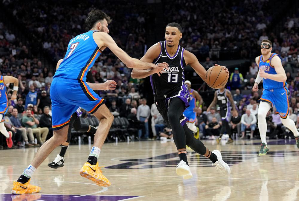 中发挥决定 中发挥决定