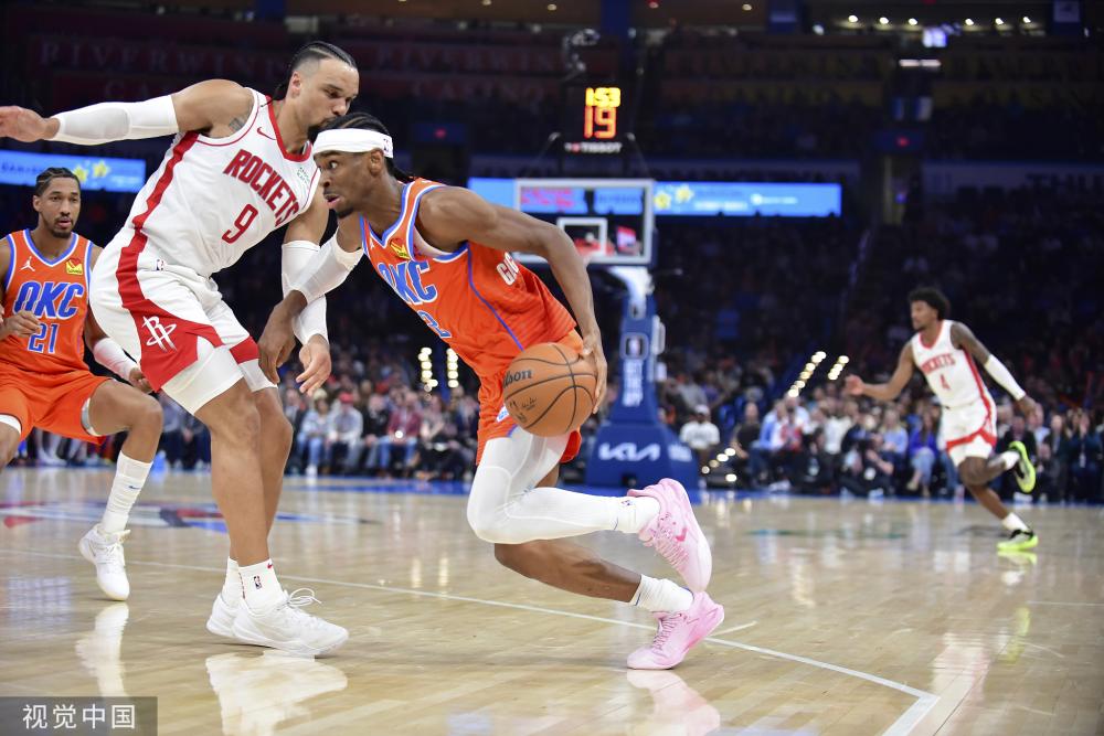 年轻球员的 年轻球员的