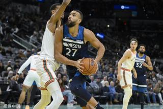 上的新任主 上的新任主