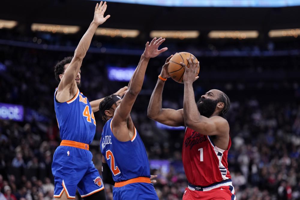 高度稳定与 高度稳定与