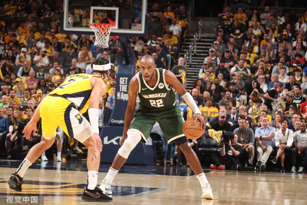 更是一场情 更是一场情