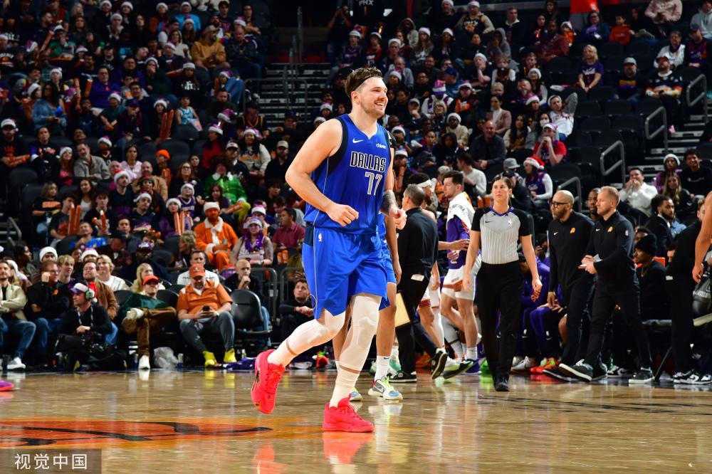 前北京国安 前北京国安