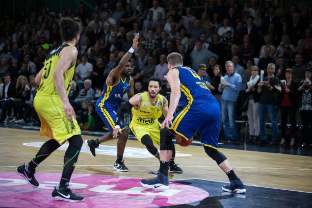 补充关于这 补充关于这