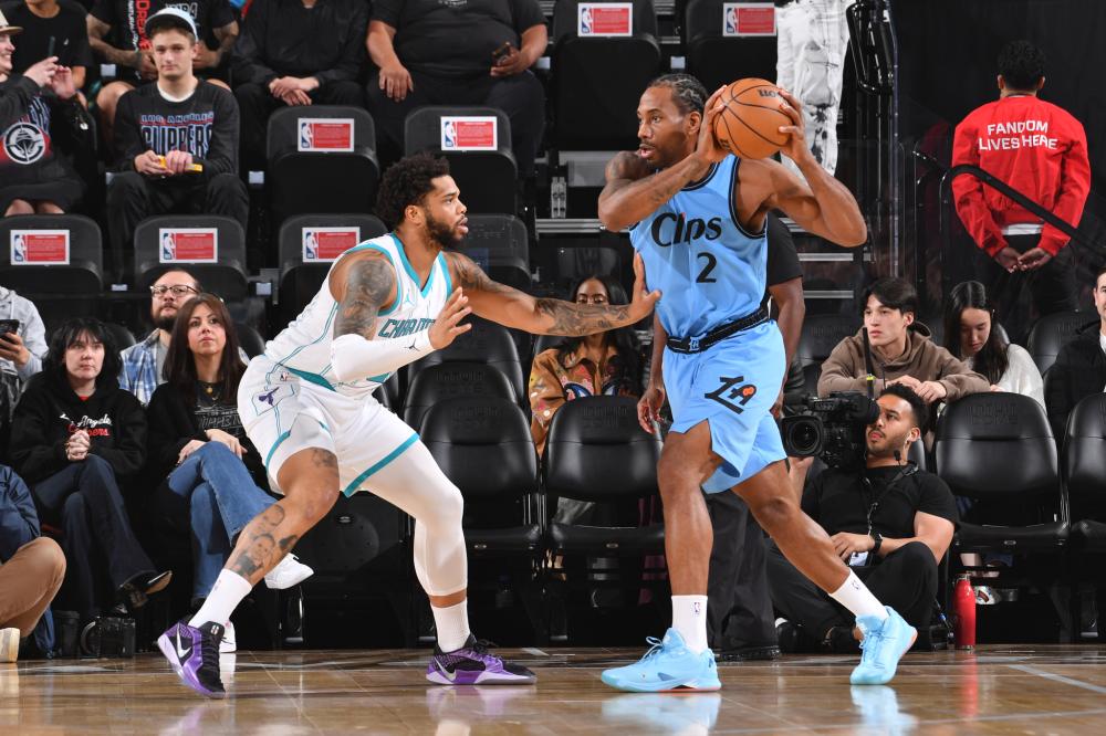 上座人数往 上座人数往