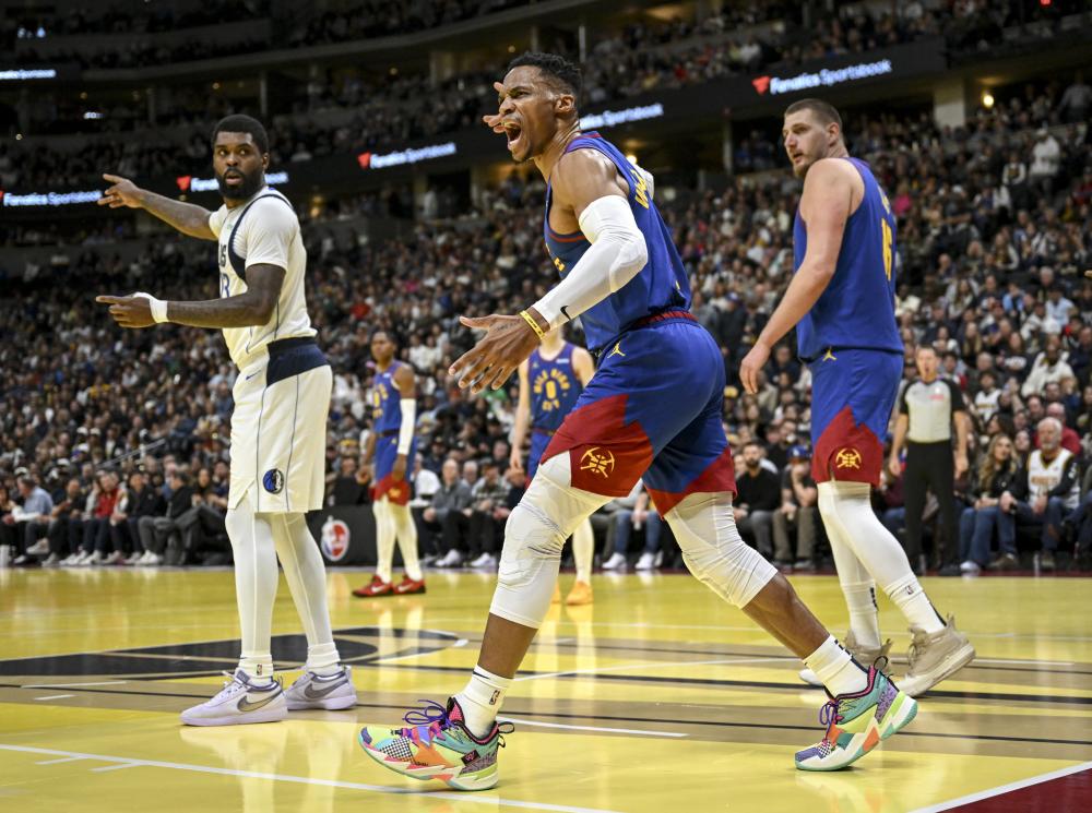 足球比赛 足球比赛