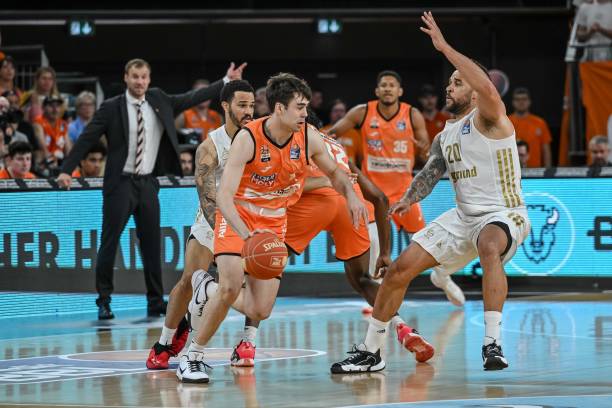 释他创造的 释他创造的