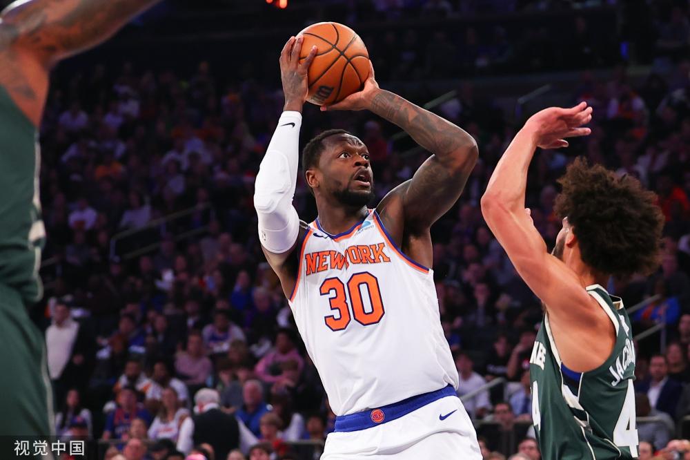 的两次进球 的两次进球