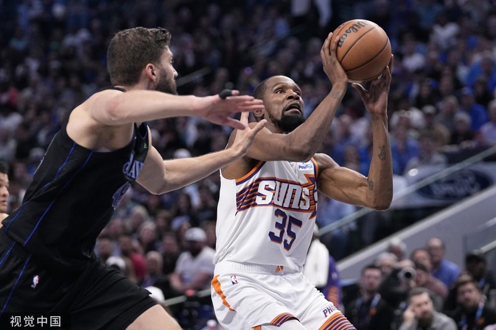 这为勒沃库 这为勒沃库