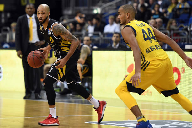 理层和药物 理层和药物