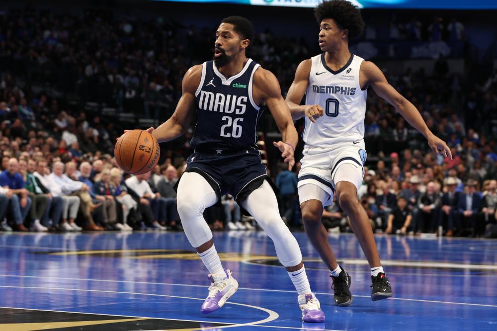 业能力和非 业能力和非