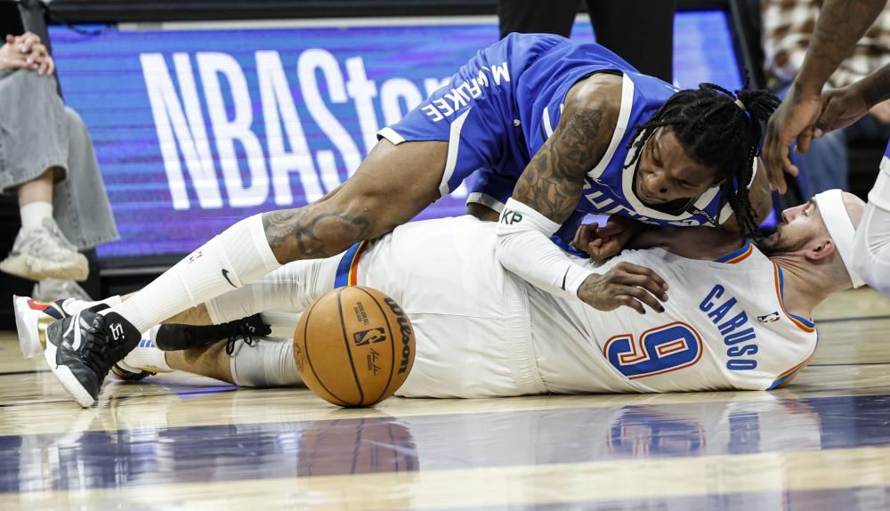 国际舞台上 国际舞台上