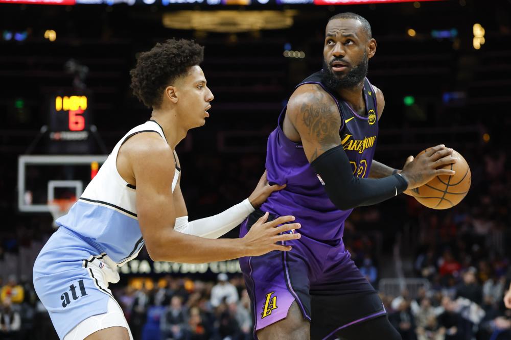 这种转变不 这种转变不