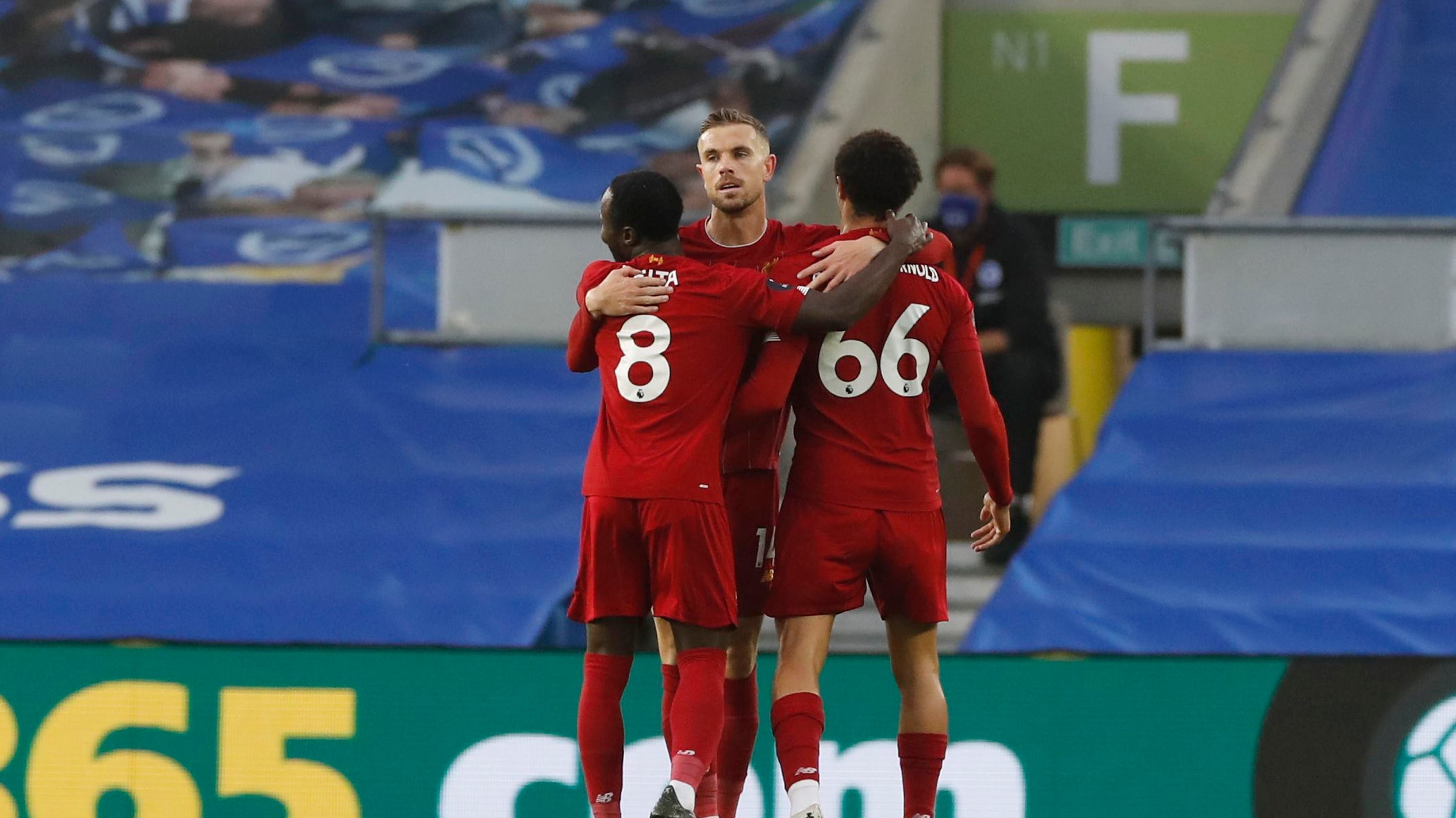 团队需要给 团队需要给