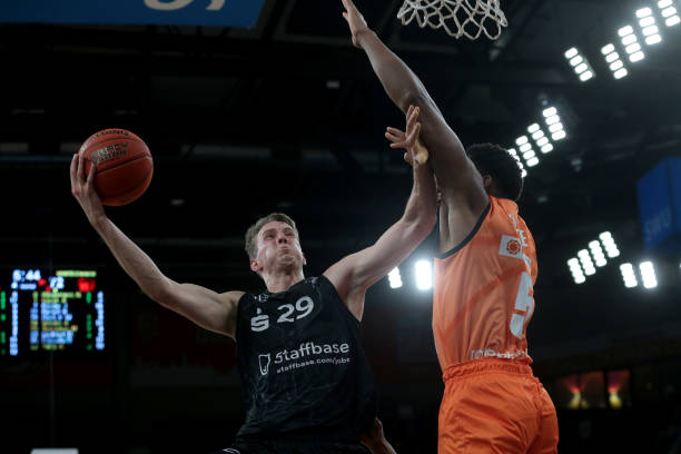 新星文班的 新星文班的