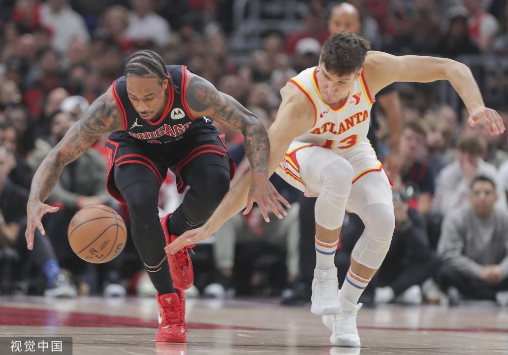 手术后的恢 手术后的恢